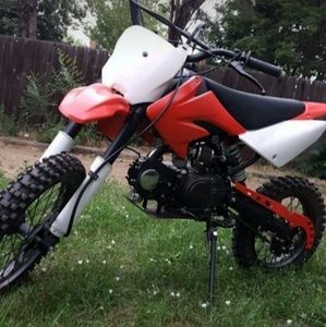 Meet your Posher, T0ffee universe